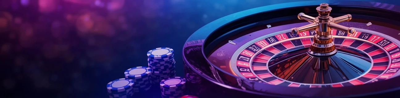 Canlı bakara: tempo, limitler ve varyantlar