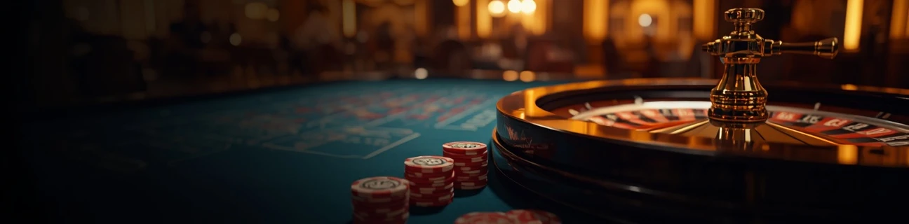 Casino markalarına &ouml;rnekler ve lisans notları