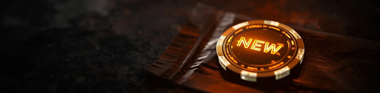 Yeni casino siteleri i&ccedil;in &ouml;deme ve &ccedil;ekim detayları
