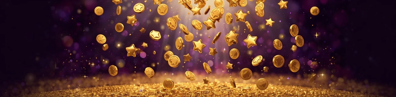 Free Spin Bonusu Nasıl &Ccedil;alışır