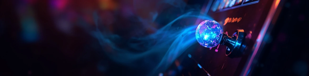 Free Spin Şartları Okunurken Kontrol Listesi