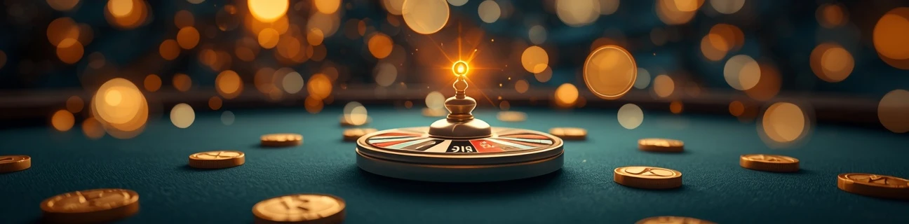 Free Spin ve Bonus Turu İlişkisi