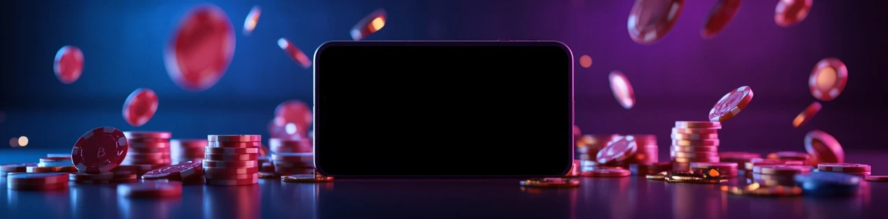 Bonus şartları ve &ccedil;evrim kuralları