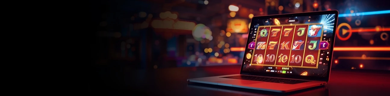 Kıbrıs Casino İncelemesi Yaparken Kontrol Listesi