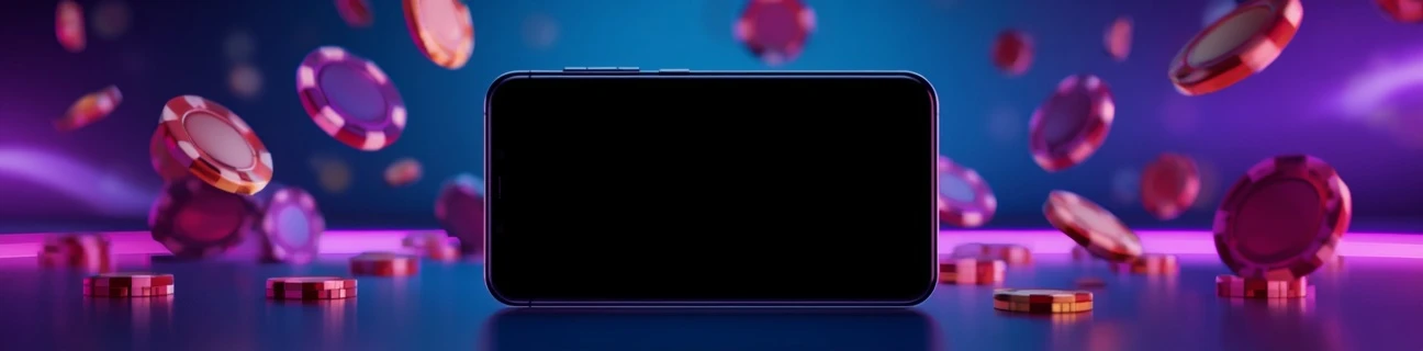 Casino Sanal’da Slot ve Masa Oyunları