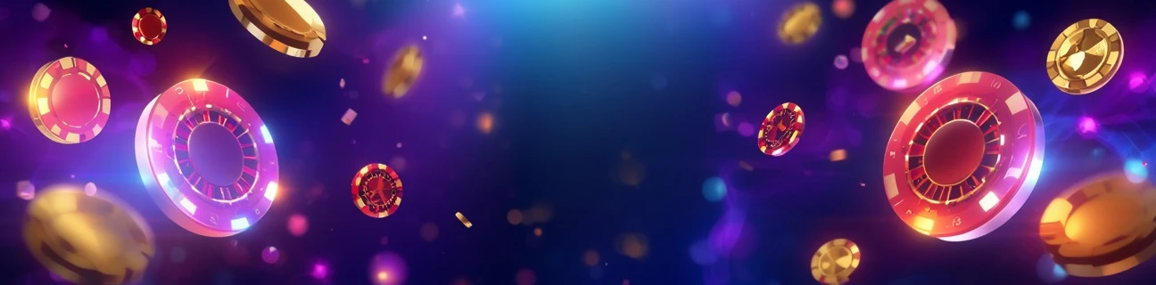 Casino Sanal’da adım adım kullanım