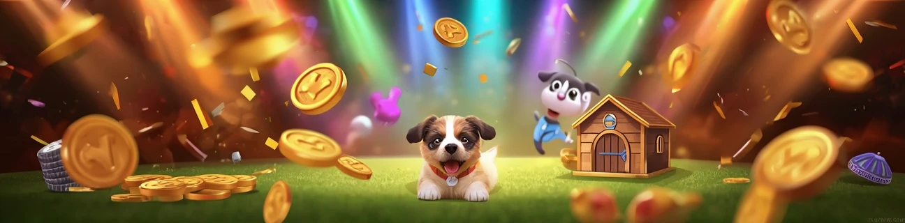 The Dog House hakkında kısa SSS